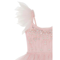 tutu-du-monde-bebe-cosmic-girl-tutu-dress-satin-bow