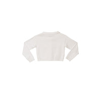 tutu-du-monde-bebe-crystal-cardigan-milk-tutu-tdm8087-milk-m12