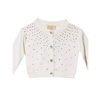 tutu-du-monde-bebe-crystal-cardigan-milk-tutu-tdm8087-milk-m12