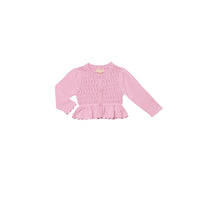 tutu-du-monde-bebe-crystal-dalliance-cardigan-tutu-w24tdm8899-12-18m