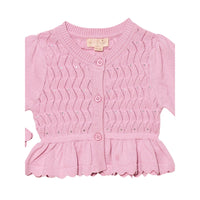 tutu-du-monde-bebe-crystal-dalliance-cardigan-tutu-w24tdm8899-12-18m