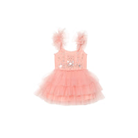 tutu-du-monde-bebe-crystal-palace-tutu-dress-tutu-w24tdm8814-12-18m