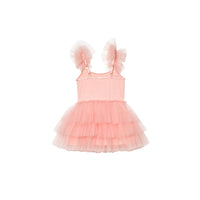 tutu-du-monde-bebe-crystal-palace-tutu-dress-tutu-w24tdm8814-12-18m