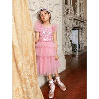 tutu-du-monde-bebe-daphne-tutu-dress-peach-blush