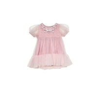 tutu-du-monde-bebe-donner-tulle-dress-pink-life-tutu-w23tdm8172-6-12m