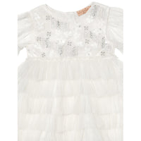 tutu-du-monde-bebe-dreamscape-tulle-dress-milk-tutu-w23tdm8362-6-12m