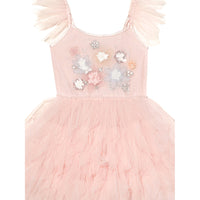 tutu-du-monde-bebe-fantastical-tutu-dress-porcelain-pink-tutu-w23tdm8439-6-12m