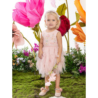 tutu-du-monde-bebe-floral-fete-tutu-dress-orchid-ice