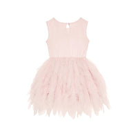 tutu-du-monde-bebe-floral-fete-tutu-dress-orchid-ice