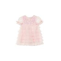 tutu-du-monde-bebe-florescence-tulle-dress-pink-cloud-tutu-s24tdm8699-6-12m