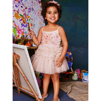tutu-du-monde-bebe-govache-tutu-dress-blush-tint-tutu-s24tdm8687-6-12m