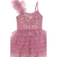 tutu-du-monde-bebe-hearts-and-roses-tutu-dress-orchid-tutu-s23tdm7882-orchid-12-18