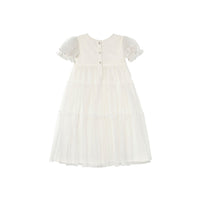 tutu-du-monde-bebe-isla-bloom-tulle-dress-milk-clothing-wear-fashion-tutu-s26tdm10786-6-9m