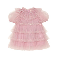 tutu-du-monde-bebe-love-parade-tulle-dress-fairy-floss