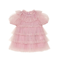 tutu-du-monde-bebe-love-parade-tulle-dress-fairy-floss