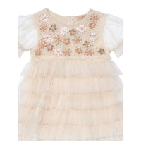 tutu-du-monde-bebe-marigold-tutu-dress-linen-tutu-tdm8195-li-m06