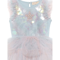 tutu-du-monde-bebe-mermaid-magic-tutu-dress-shine-blue-mix-tutu-s24tdm7830-12-18m