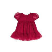 tutu-du-monde-bebe-merry-more-tulle-dress-crimson-clothing-wear-fashion-tutu-w26tdm10817-6-12m