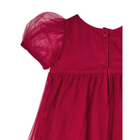 tutu-du-monde-bebe-merry-more-tulle-dress-crimson-clothing-wear-fashion-tutu-w26tdm10817-6-12m