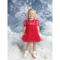 tutu-du-monde-bebe-merry-more-tulle-dress-crimson-clothing-wear-fashion-tutu-w26tdm10817-6-12m