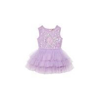 tutu-du-monde-bebe-mirror-ball-tutu-dress-tutu-w24tdm8690-12-18m