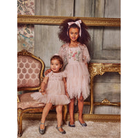 tutu-du-monde-bebe-penelope-tulle-dress-porcelain-pink-tutu-tdm8191-pp-m06