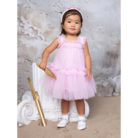 tutu-du-monde-bebe-petit-four-tulle-dress-pink-perfume
