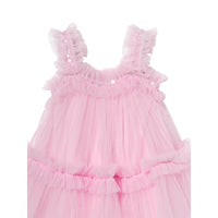 tutu-du-monde-bebe-petit-four-tulle-dress-pink-perfume