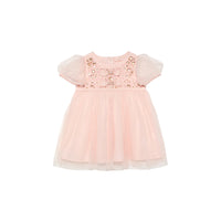 tutu-du-monde-bebe-powder-puff-tulle-dress-pearl-clothing-wear-fashion-tutu-w26tdm11029-6-12m