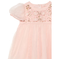 tutu-du-monde-bebe-powder-puff-tulle-dress-pearl-clothing-wear-fashion-tutu-w26tdm11029-6-12m