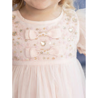 tutu-du-monde-bebe-powder-puff-tulle-dress-pearl-clothing-wear-fashion-tutu-w26tdm11029-6-12m