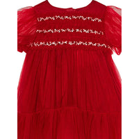 tutu-du-monde-bebe-serephine-tulle-dress-red-velvet-tutu-w23tdm8368-6-12m
