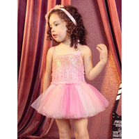 tutu-du-monde-bebe-shirley-sparkle-tutu-dress-peach-blush-mix-clothing-wear-fashion-tutu-w26tdm10824-6-12m