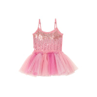 tutu-du-monde-bebe-shirley-sparkle-tutu-dress-peach-blush-mix-clothing-wear-fashion-tutu-w26tdm10824-6-12m