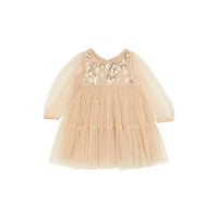 tutu-du-monde-bebe-starlet-slopes-tulle-dress-pink-tint-clothing-wear-fashion-tutu-w26tdm10810-6-12m