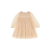tutu-du-monde-bebe-starlet-slopes-tulle-dress-pink-tint-clothing-wear-fashion-tutu-w26tdm10810-6-12m