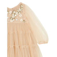 tutu-du-monde-bebe-starlet-slopes-tulle-dress-pink-tint-clothing-wear-fashion-tutu-w26tdm10810-6-12m