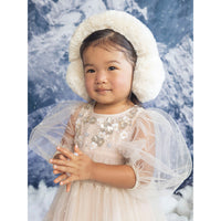 tutu-du-monde-bebe-starlet-slopes-tulle-dress-pink-tint-clothing-wear-fashion-tutu-w26tdm10810-6-12m
