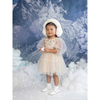 tutu-du-monde-bebe-starlet-slopes-tulle-dress-pink-tint-clothing-wear-fashion-tutu-w26tdm10810-6-12m