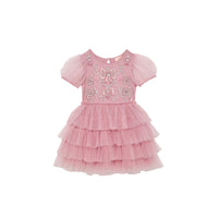 tutu-du-monde-bebe-sugar-snow-tulle-dress-fairy-floss-clothing-wear-fashion-tutu-w26tdm10825-6-12m