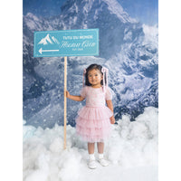 tutu-du-monde-bebe-sugar-snow-tulle-dress-fairy-floss-clothing-wear-fashion-tutu-w26tdm10825-6-12m