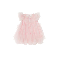 tutu-du-monde-bebe-sunset-bliss-tulle-dress-satin-bow