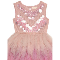 tutu-du-monde-bebe-team-colours-tutu-dress-almond-mix-tutu-s25tdm9688-12-18m