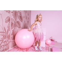 tutu-du-monde-bebe-team-colours-tutu-dress-almond-mix-tutu-s25tdm9688-12-18m