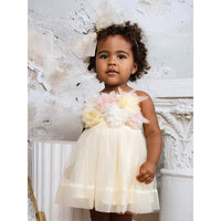 tutu-du-monde-bebe-tide-blossom-tulle-dress-daffodil