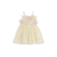 tutu-du-monde-bebe-tide-blossom-tulle-dress-daffodil