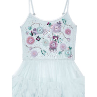 tutu-du-monde-blitzen-tutu-dress-icicle-tutu-w23tdm8196-2-3y