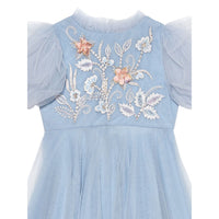tutu-du-monde-blue-orchid-tulle-dress-blue-dusk-tutu-s23tdm7627-bd-2-3