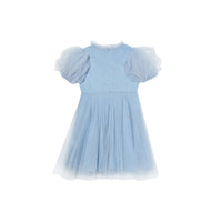 tutu-du-monde-blue-orchid-tulle-dress-blue-dusk-tutu-s23tdm7627-bd-2-3