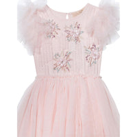 tutu-du-monde-botanical-bliss-tutu-dress-porcelain-pink-tutu-tdm8009-pp-y02
